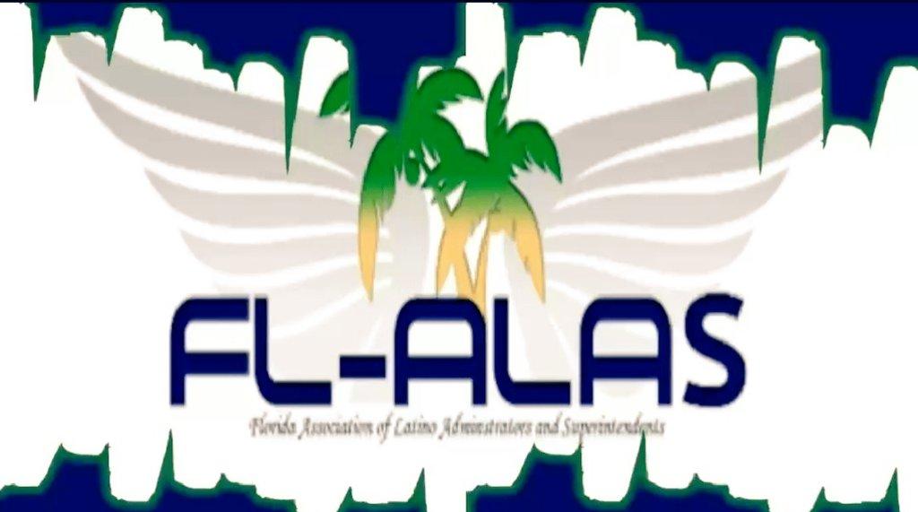 FL-ALAS virtual conference: ¡ADELANTE!